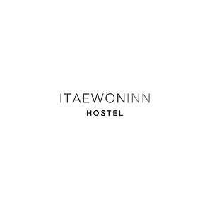 Hostel Itaewon, Seul