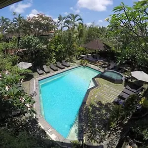 Okawati Boutique Indonesië