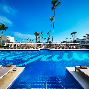 Resort Royalton Bavaro Resort&spa