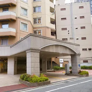 东横inn-新宿歌舞伎町 3*, 東京都 日本