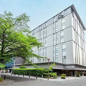 クロスホテル京都 京都市