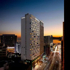 Fairfield By Marriott Zuid-Korea
