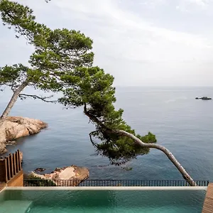 Apartahotel Bypillow Cap Sa Sal (adults Only)
