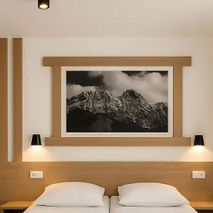 Jandor Zakopane