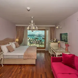احجز هنا