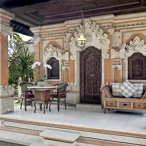 Teja Indonesië