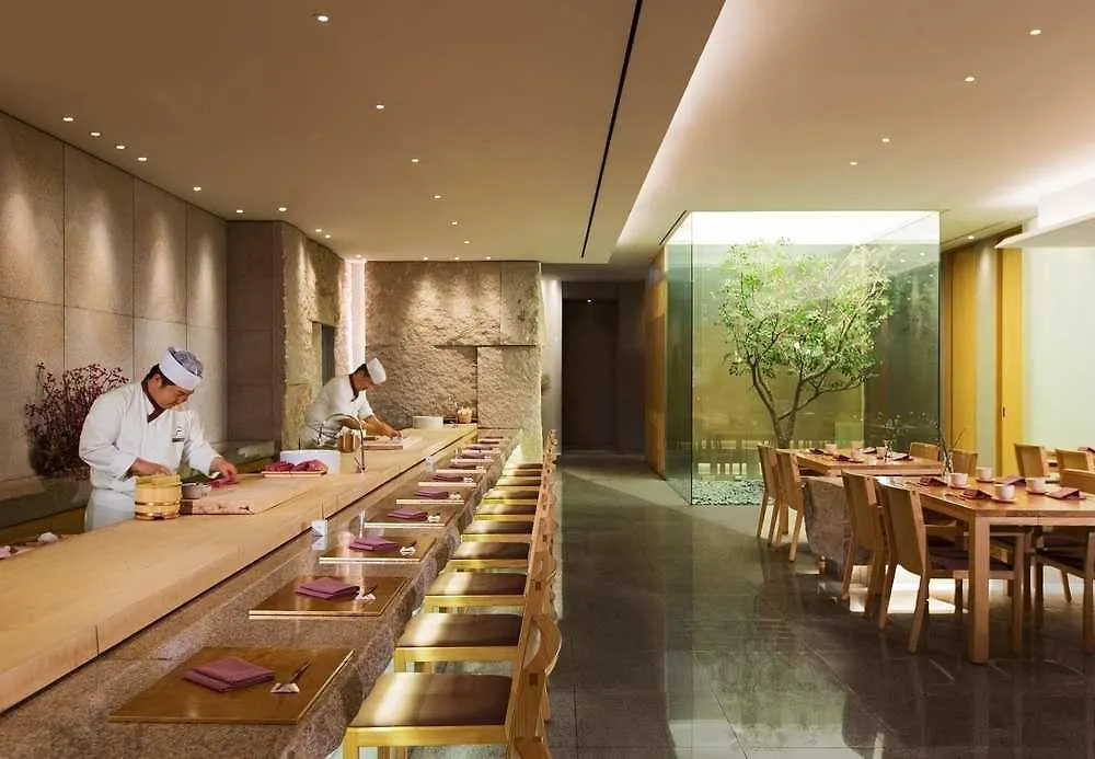 The Plaza Seoul, Autograph Collection Hotel Zuid-Korea