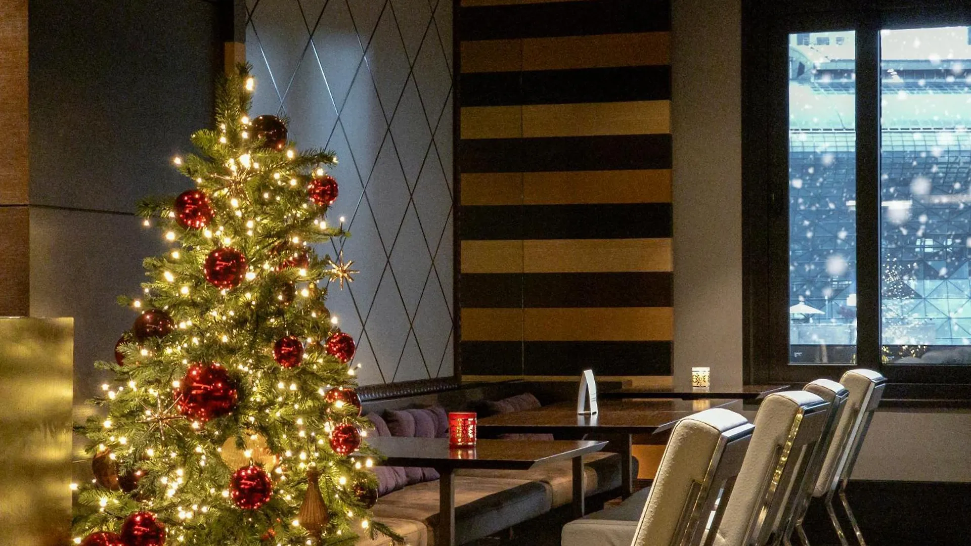 The Plaza Seoul, Autograph Collection Hotel Zuid-Korea
