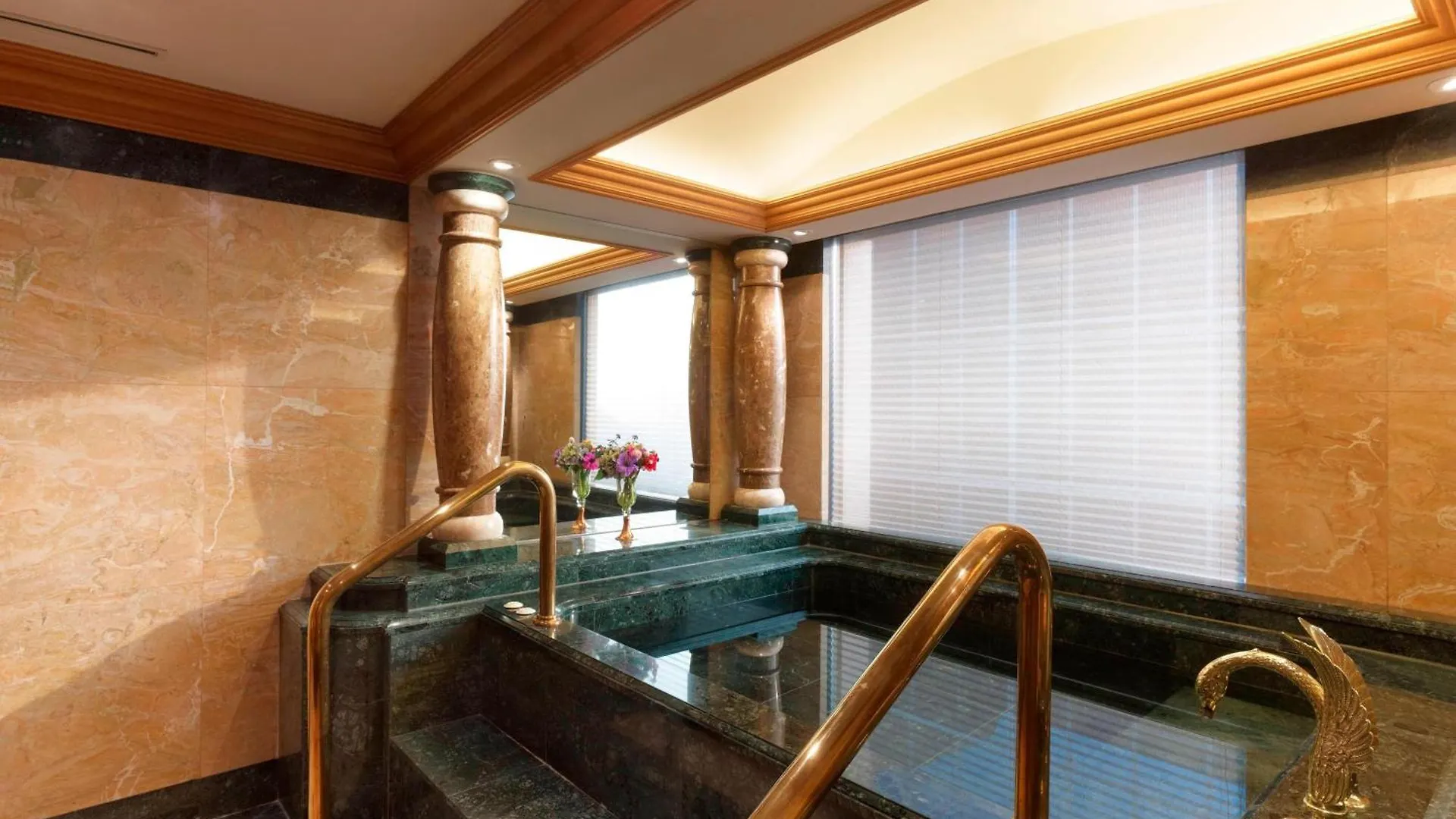 The Plaza Seoul, Autograph Collection Hotel  Seoul