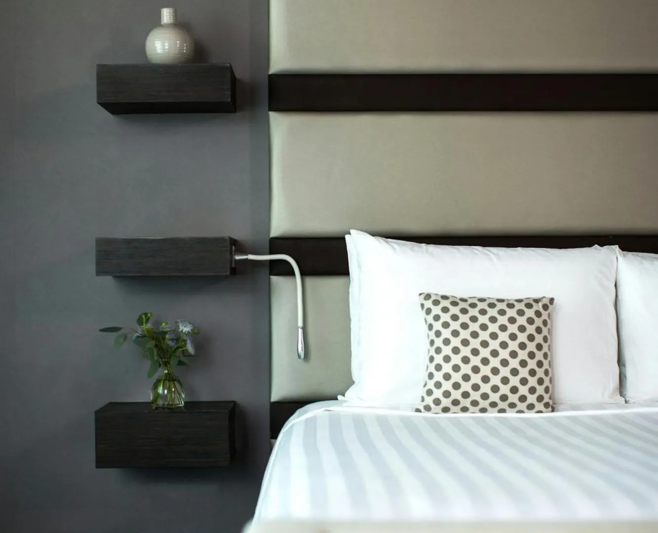 The Plaza Seoul, Autograph Collection Hotel Seoul