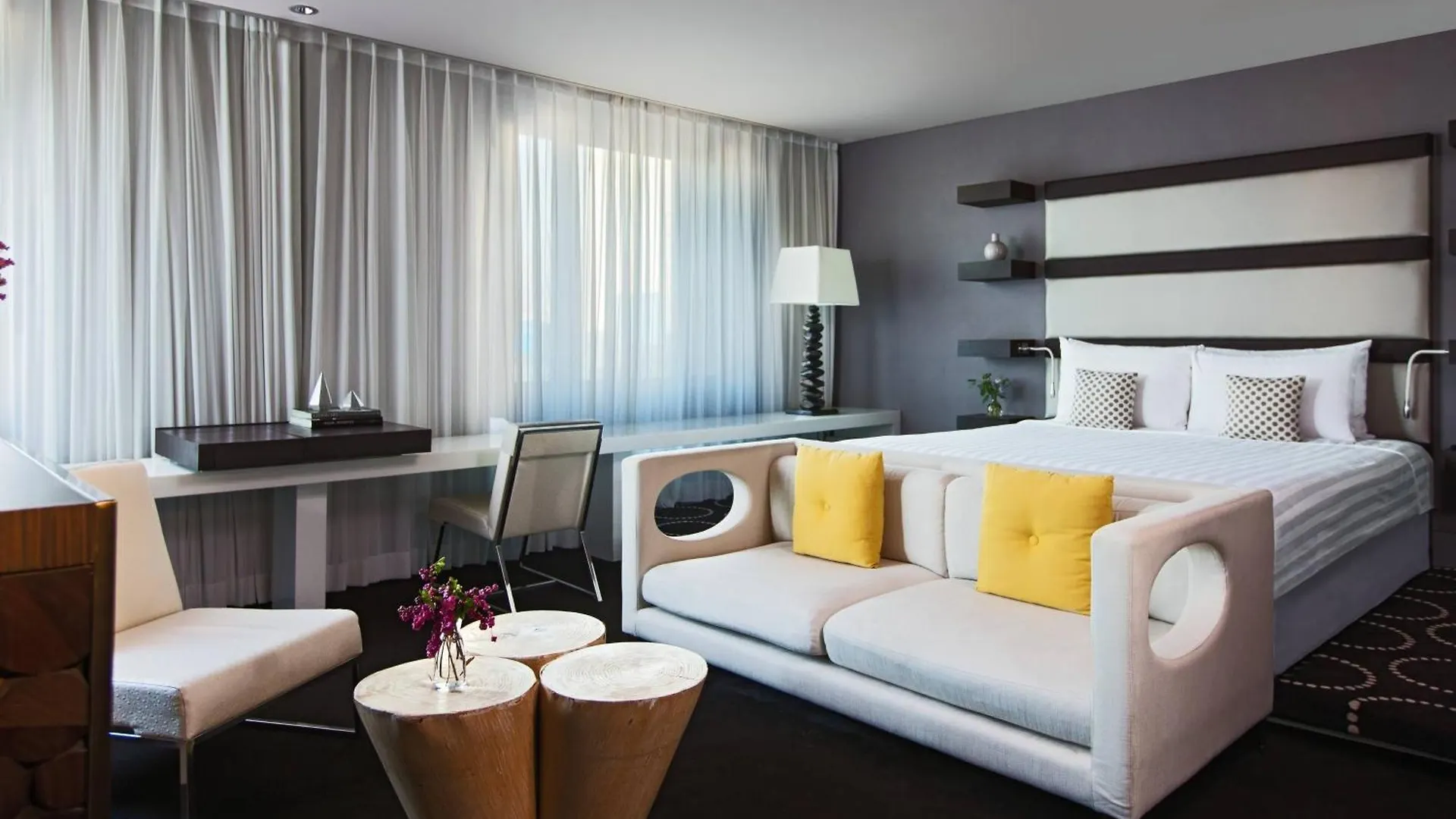 The Plaza Seoul, Autograph Collection Hotel