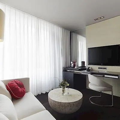 The Plaza Seoul, Autograph Collection Hotel