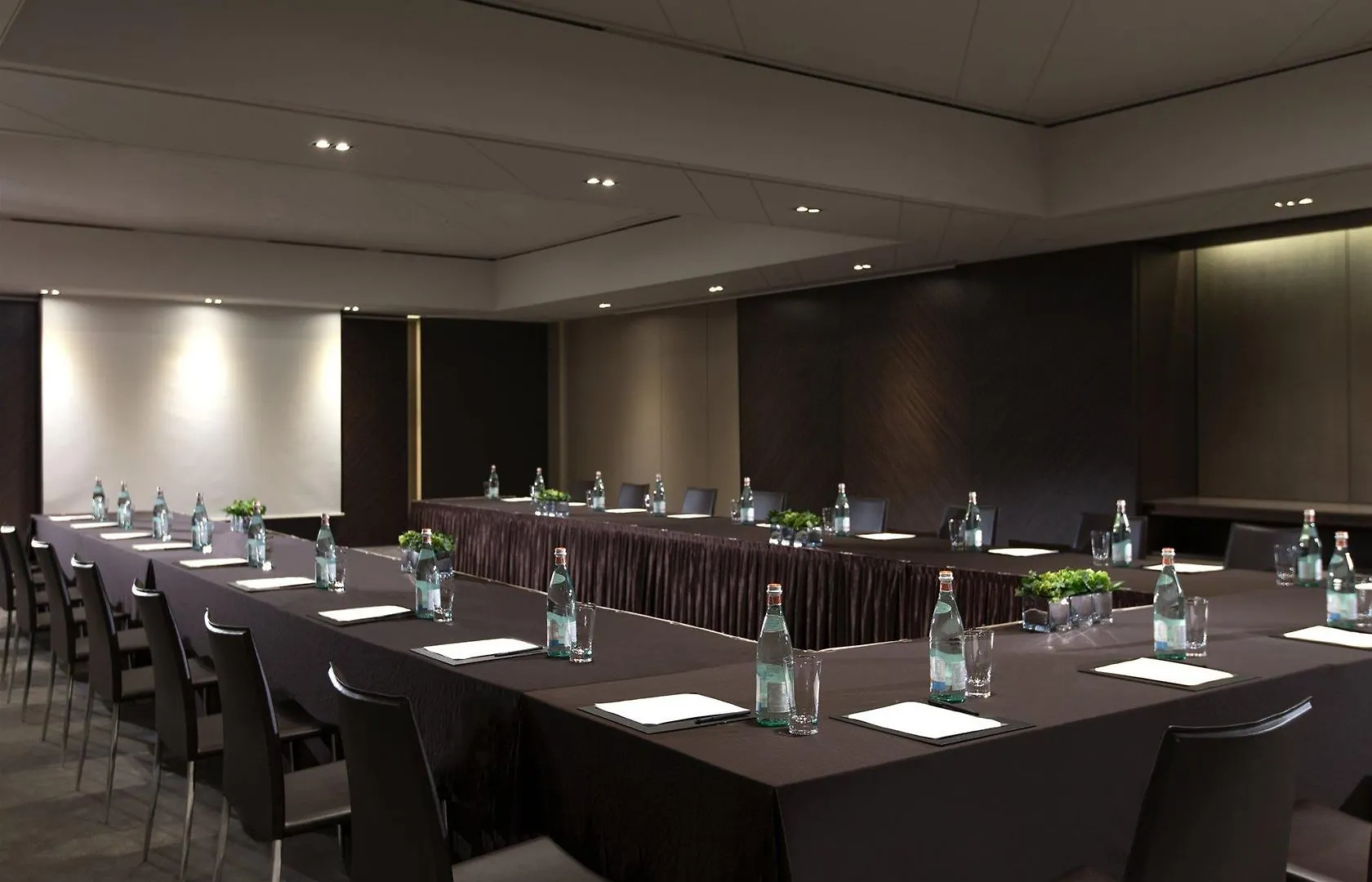 Hotel The Plaza Seoul, Autograph Collection Südkorea